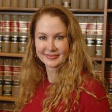 Leslie A. Shoebotham