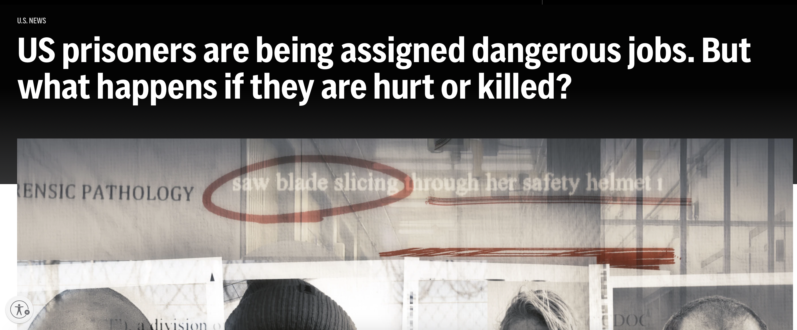 Image of text related to the article