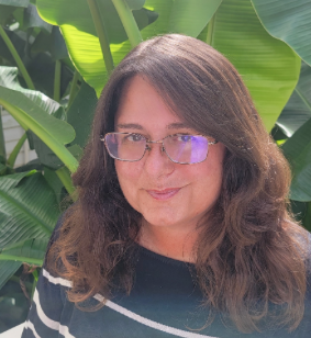 Marianne Cufone