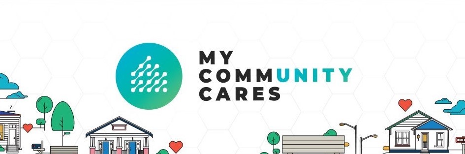 MCC