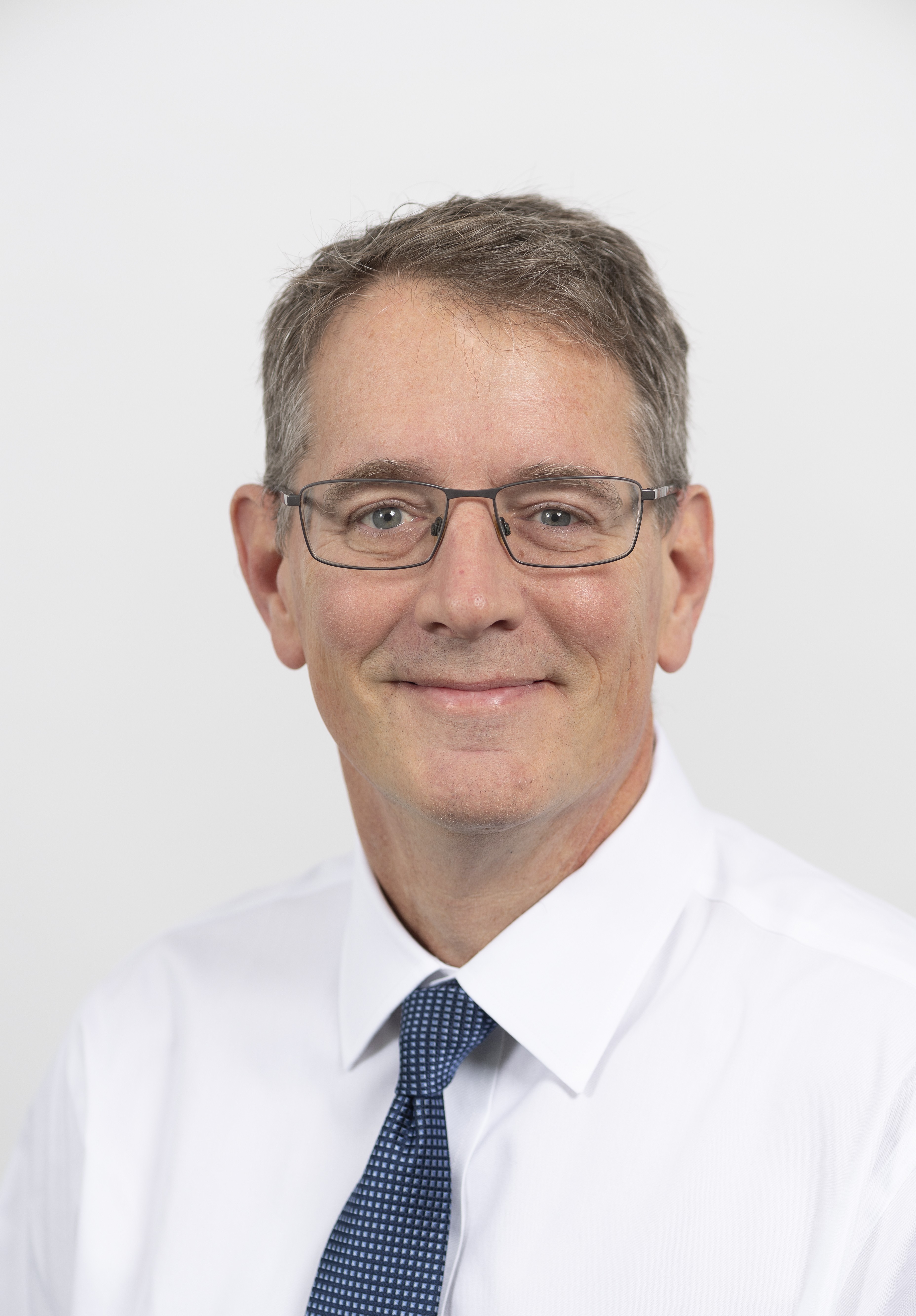 Robert Garda