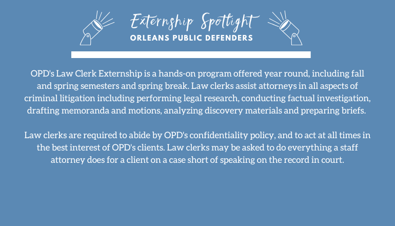 opd
