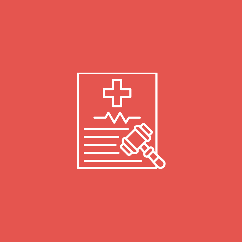 Health Law