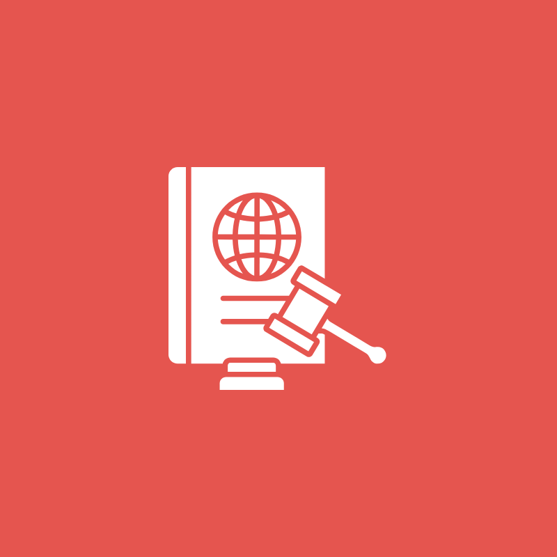 Immigration Law