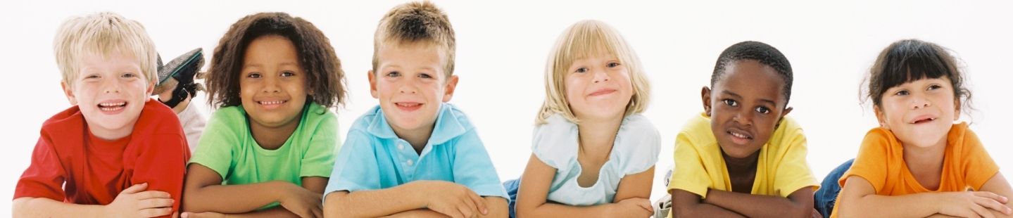 Children