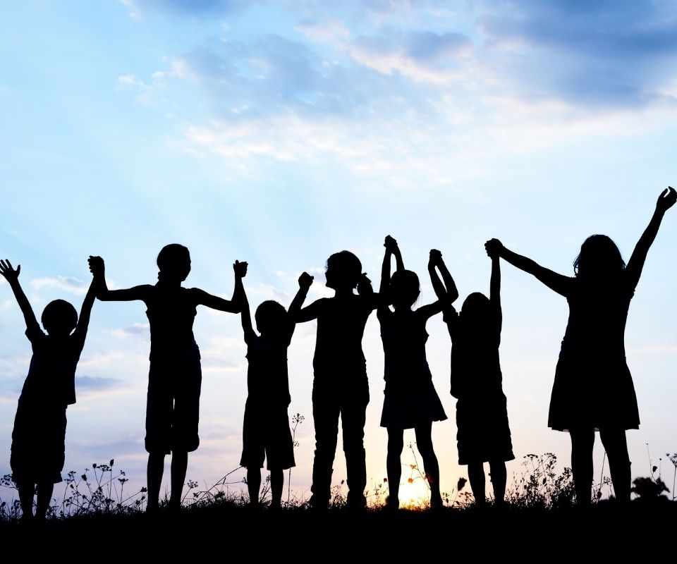 Children
