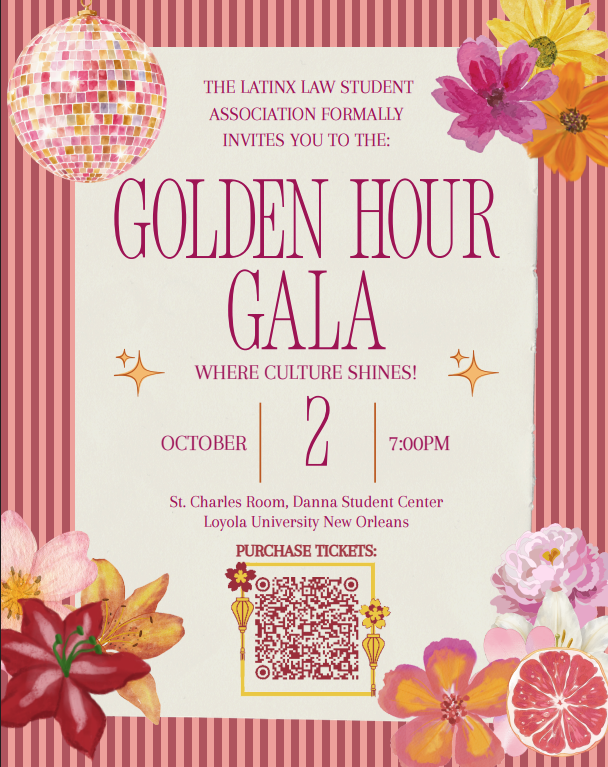 golden hour flower invite.