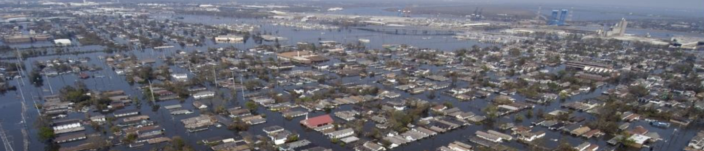 flood