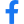 Facebook Logo