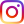 Instagram Logo