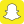 Snapchat Logo