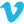 Vimeo Logo