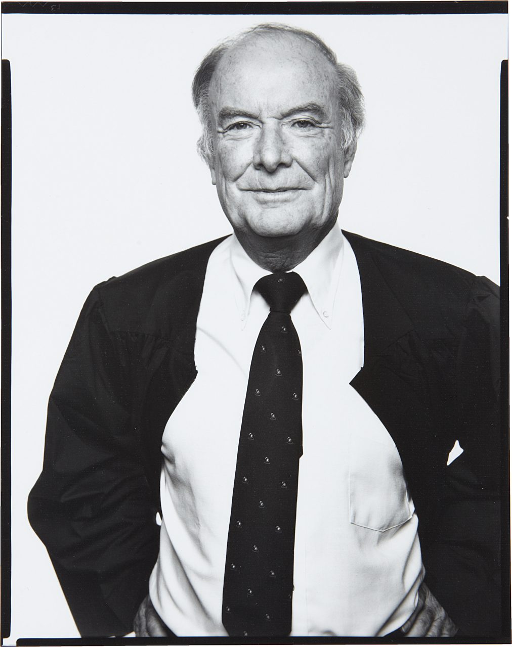 Skelly Avedon