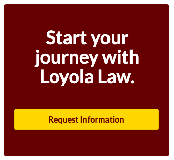Request Information