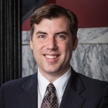 J. Dalton Courson