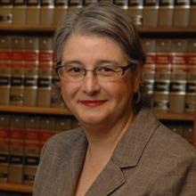 Luz M. Molina