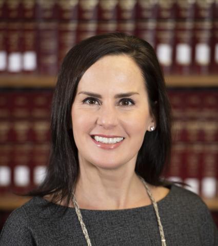 Heather Lambert