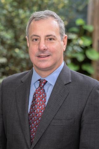 Steve Herman