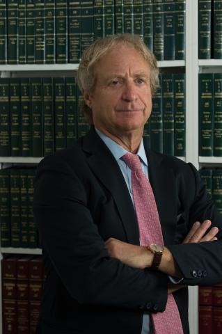 Image of Randy Smith