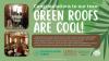Green Roofs are Cool win flyer