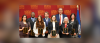 2026 Gillis Long Public Service Award winners