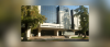 College of Law