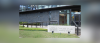 Exterior of Loyola University New Orleans College of Law Stuart H. Smith Law Clinic